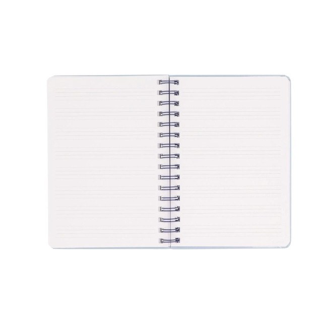 Τετράδιο City Cars - Tutete