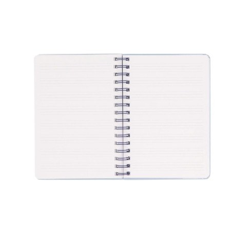 Τετράδιο City Cars - Tutete