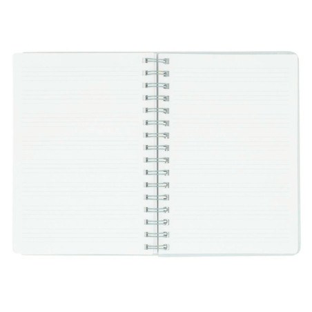 Τετράδιο 3 Little Pigs - Tutete