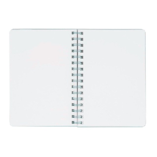 Τετράδιο 3 Little Pigs - Tutete