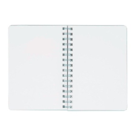 Τετράδιο 3 Little Pigs - Tutete