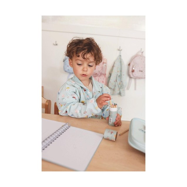 Τετράδιο 3 Little Pigs - Tutete