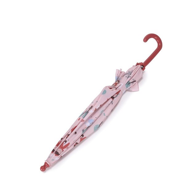 Παιδική Ομπρέλα Little Red - Tutete