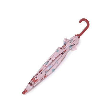 Παιδική Ομπρέλα Little Red - Tutete