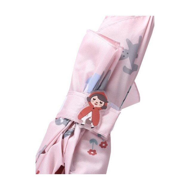 Παιδική Ομπρέλα Little Red - Tutete