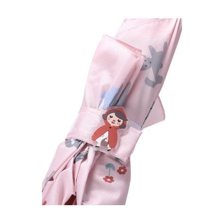 Παιδική Ομπρέλα Little Red - Tutete