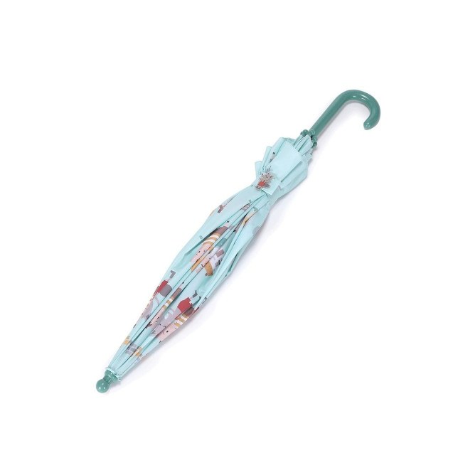 Παιδική Ομπρέλα 3 Little Pigs - Tutete