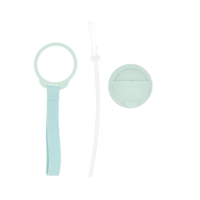 Μπουκάλι tritán 500 ml 3 Little Pigs - Tutete