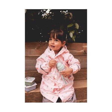 Μπουκάλι tritán 500 ml 3 Little Pigs - Tutete