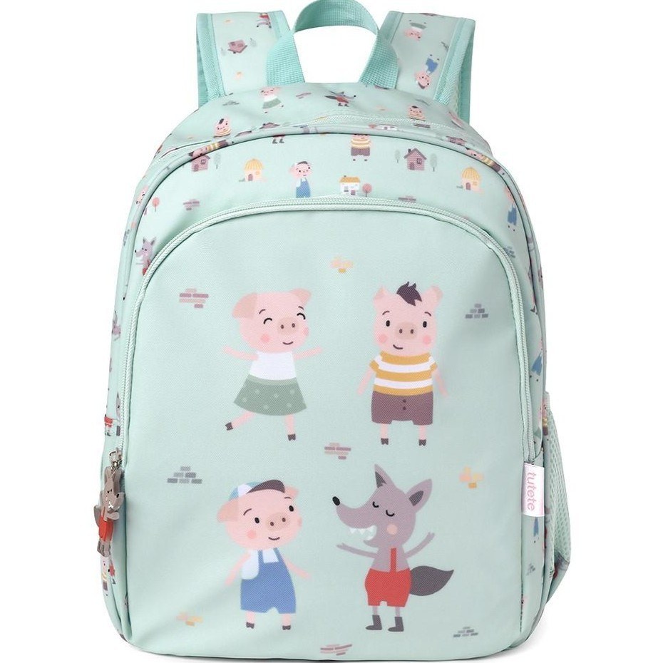 Πάπλωμα Μονό (160x240) 2 Όψεων Dimcol Ευδοξία 481 Petrol