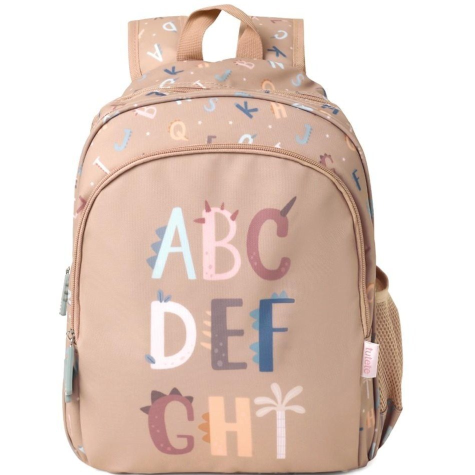 Πάπλωμα Υπέρδιπλο (220x240) 2 Όψεων Dimcol Ευδοξία 481 Petrol