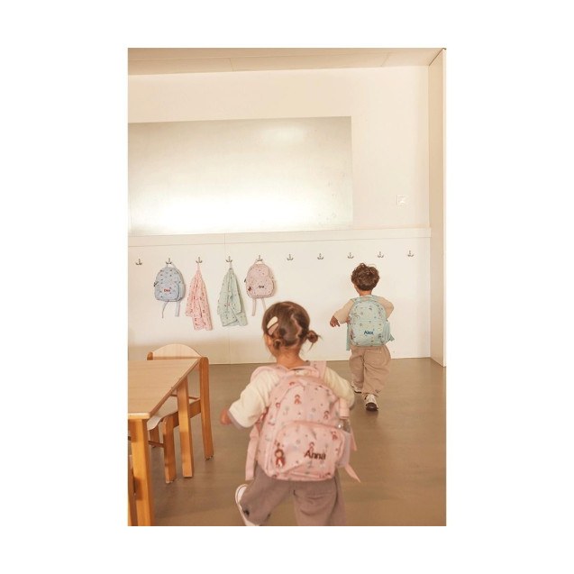 Σακίδιο 3 Little Pigs  - Tutete