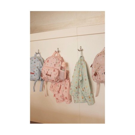 Σακίδιο 3 Little Pigs  - Tutete