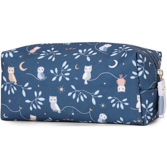 Κασετίνα  Magical Forest - Tutete