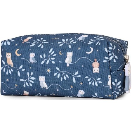 Κασετίνα  Magical Forest - Tutete