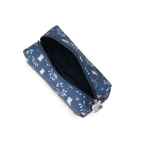 Κασετίνα  Magical Forest - Tutete