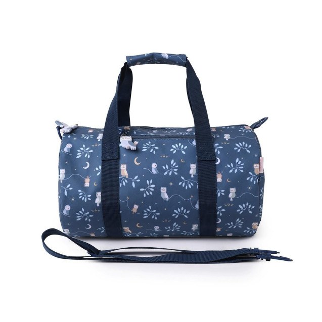 Σάκος Γυμναστηρίου Magical Forest - Tutete