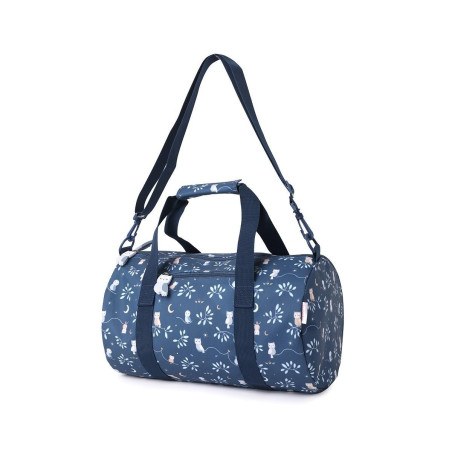 Σάκος Γυμναστηρίου Magical Forest - Tutete