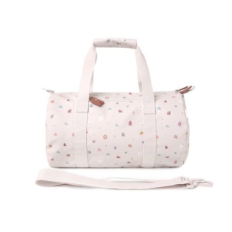 Σάκος Γυμναστηρίου Geometric Nature - Tutete