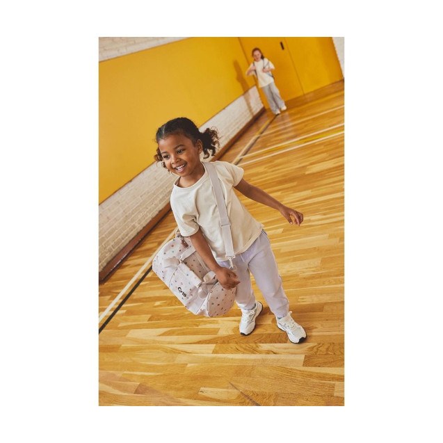 Σάκος Γυμναστηρίου Geometric Nature - Tutete