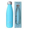 Μπουκάλι Θερμός 500 ml AquaPlay Γαλάζιο