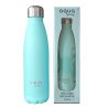 Μπουκάλι Θερμός 500 ml AquaPlay Μέντα