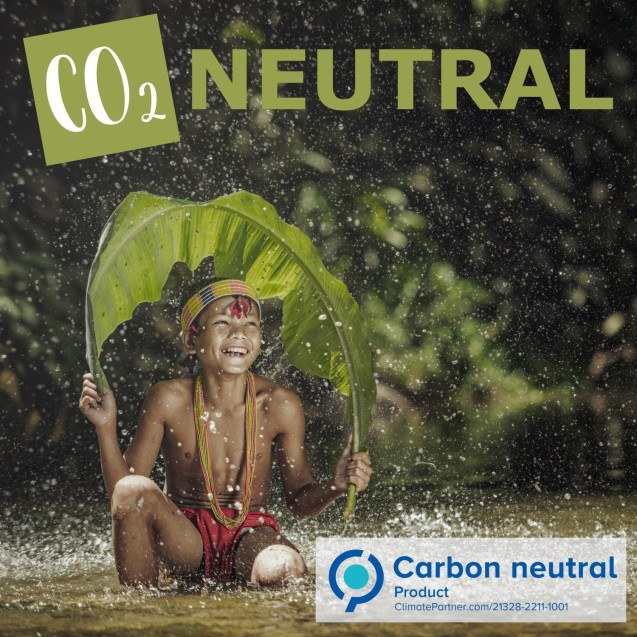 Γυαλιά Ηλίου για Παιδιά 0-18 μηνών Σκούρο...