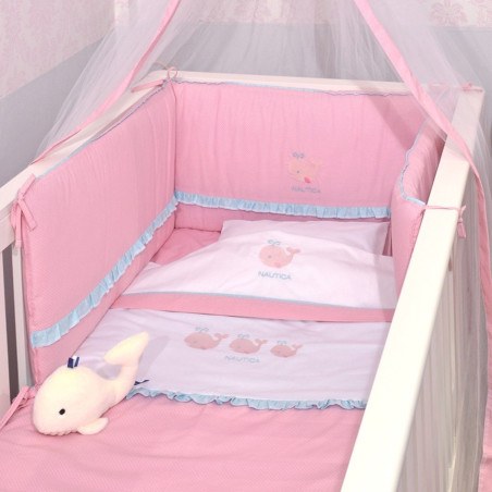 Πάντα Προστασίας 35x210 Design 932