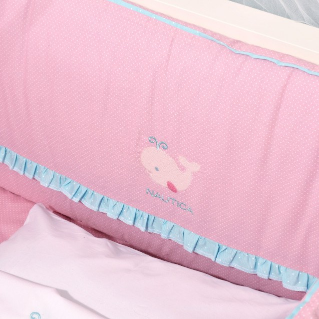 Πάντα Προστασίας 35x210 Design 932