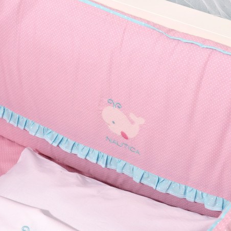 Πάντα Προστασίας 35x210 Design 932