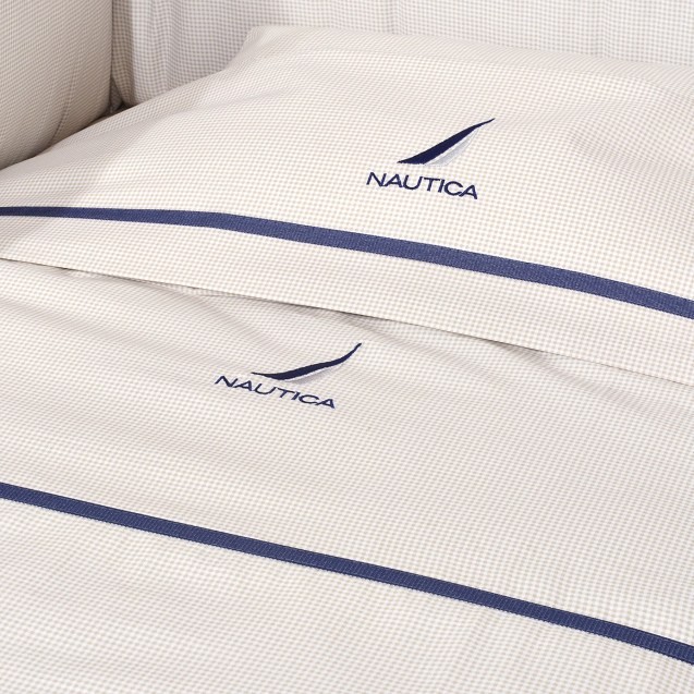 Πάπλωμα & Παπλωματοθήκη Design 924