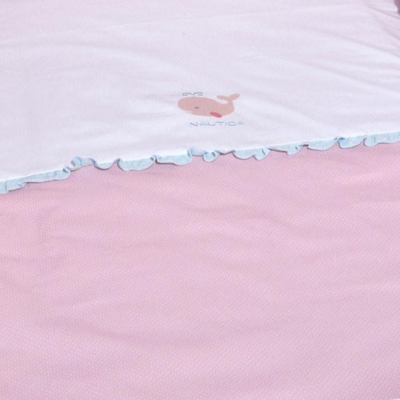 Πάπλωμα & Παπλωματοθήκη Design 932