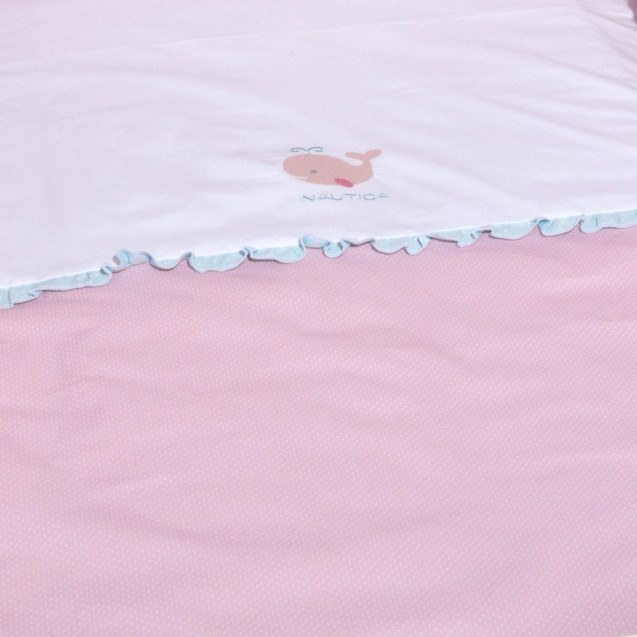 Πάπλωμα & Παπλωματοθήκη Design 932