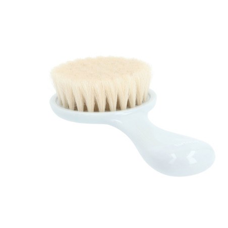 Σετ Βουρτσάκι και Χτενάκι - Γαλάζιο - Tutete