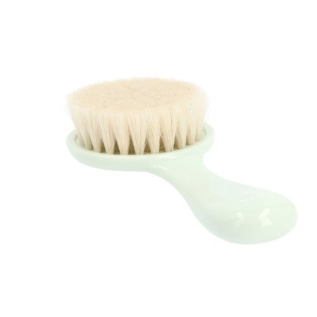 Σετ Βουρτσάκι και Χτενάκι - Μέντα - Tutete