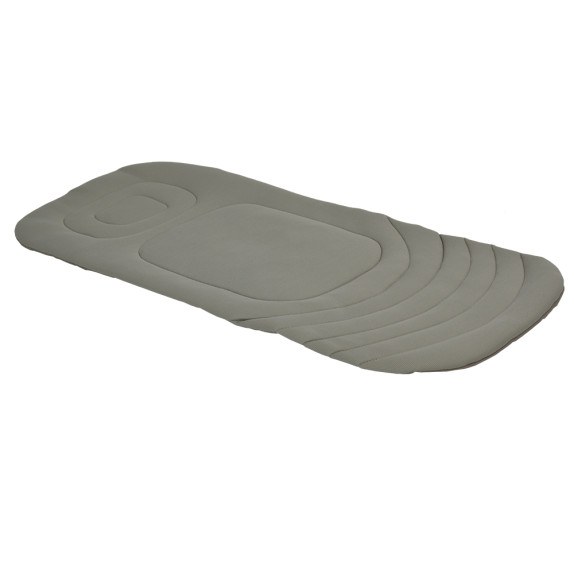 Στρωματάκι για Port Bebe-Bebe Stars