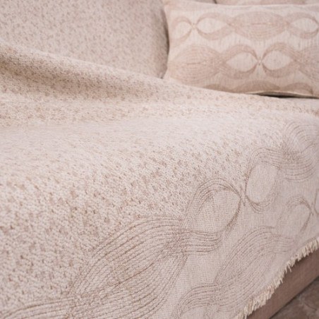 Ριχτάρι Teoran Garland 01 - Μονοθέσιο 180x150