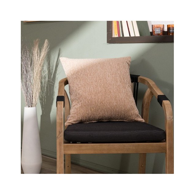 Μαξιλαροθήκη Teoran Valley 14 - 65x65 δαπέδου