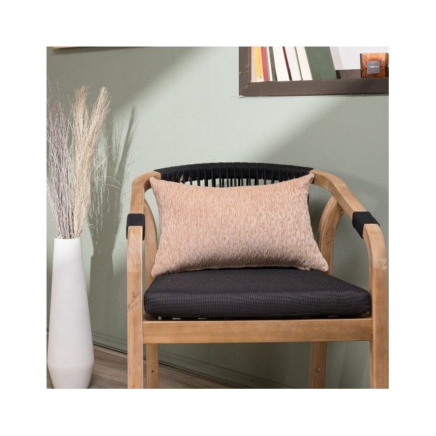 Μαξιλαροθήκη Teoran Valley 14 - 50x50