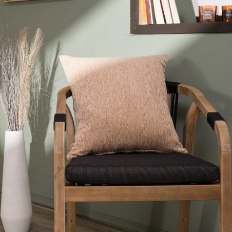 Μαξιλαροθήκη Teoran Valley 14 - 50x50 με γέμιση