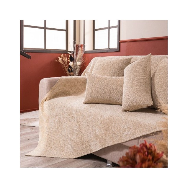 Ριχτάρι Teoran Valley 02 - Μονοθέσιο 180x150