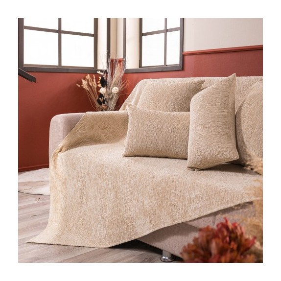 Ριχτάρι Teoran Valley 02 - Διθέσιο 180x250