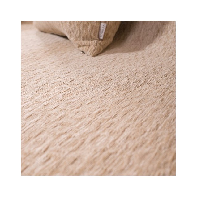 Ριχτάρι Teoran Valley 02 - Διθέσιο 180x250