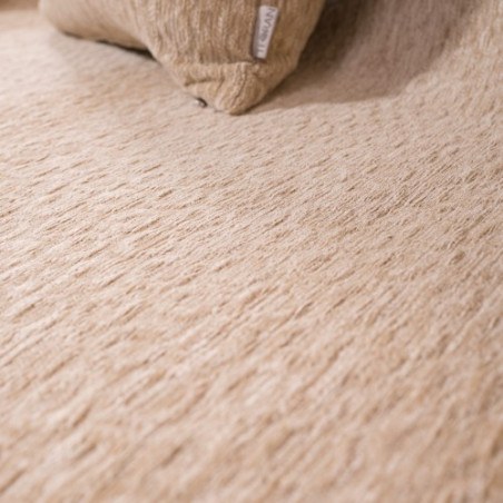 Ριχτάρι Teoran Valley 02 - Τετραθέσιο 180x350