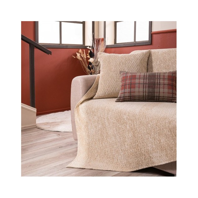 Ριχτάρι Teoran Valley 02 - Τετραθέσιο 180x350