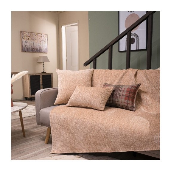 Ριχτάρι Teoran Valley 14 - Μονοθέσιο 180x150