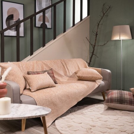 Ριχτάρι Teoran Valley 14 - Μονοθέσιο 180x150