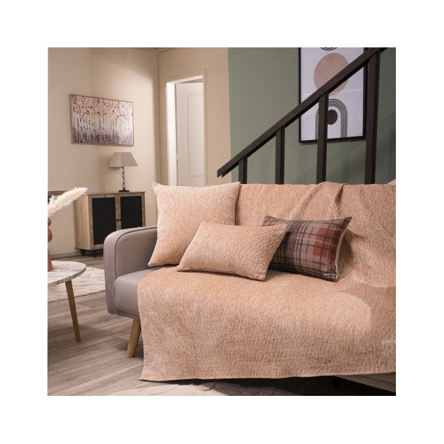 Ριχτάρι Teoran Valley 14 - Διθέσιο 180x250