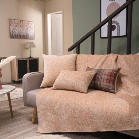 Ριχτάρι Teoran Valley 14 - Διθέσιο 180x250