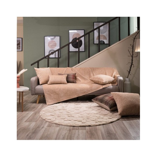 Ριχτάρι Teoran Valley 14 - Διθέσιο 180x250